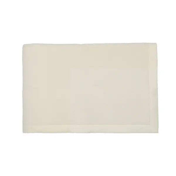 Coperta Matrimoniale in Lana Merino SOMMA - Origami Light