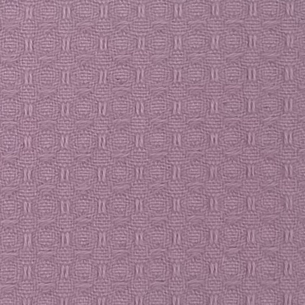 Accappatoio con Cappuccio in Nido d'Ape SOMMA - Adele