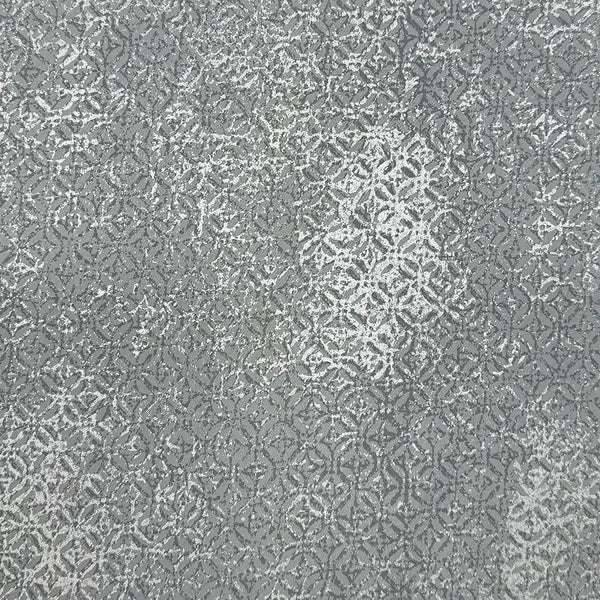 Completo Copripiumino Matrimoniale in Raso SOMMA - Elettra