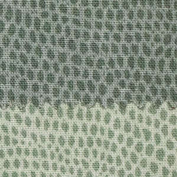 Completo Copripiumino in Cotone GABEL - Chromo