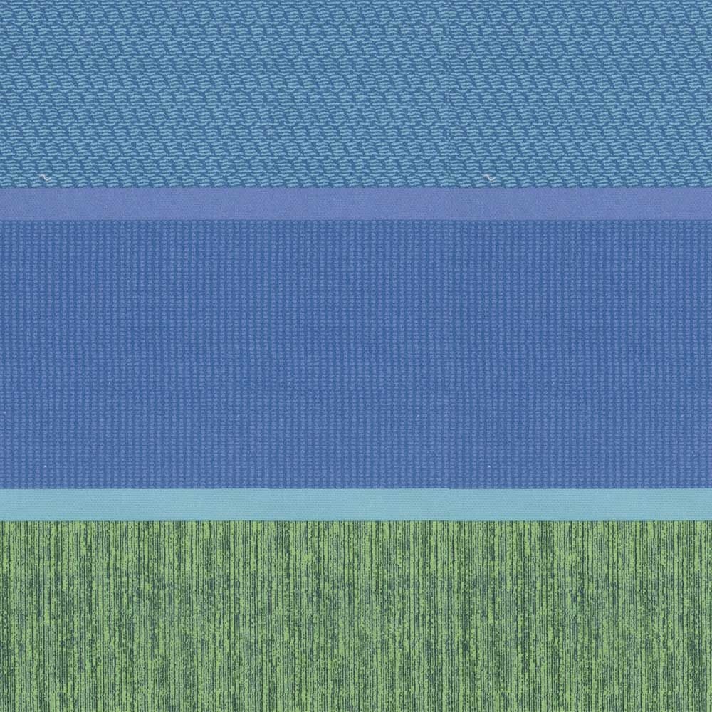 GABEL Panama Cotton Tablecloth - Mahè