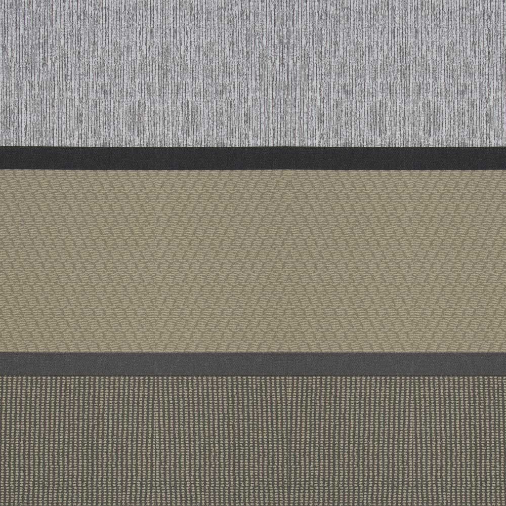 GABEL Panama Cotton Tablecloth - Mahè