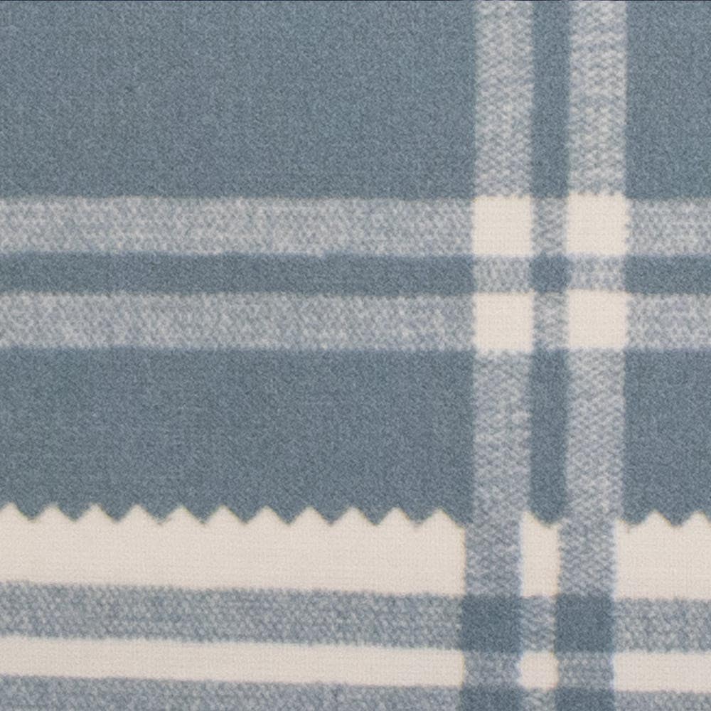 Completo Lenzuola in Cotone GABEL - Baltimora