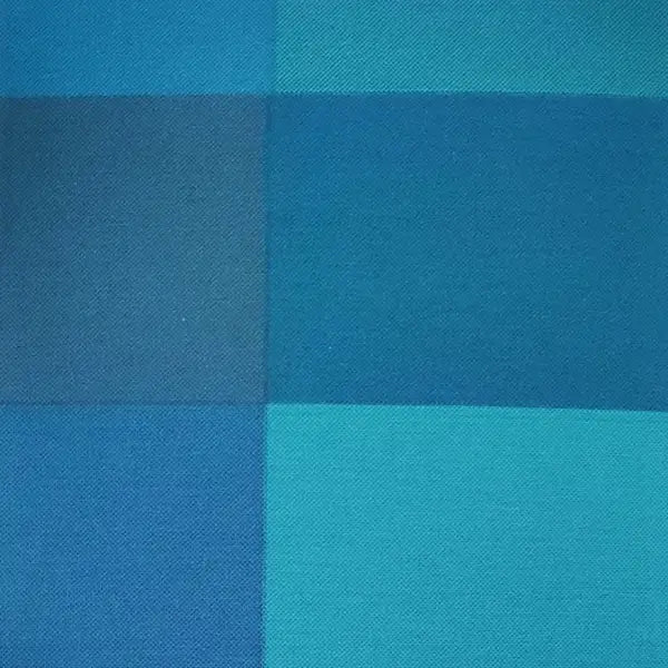 Completo Lenzuolo in Cotone GABEL - Liam