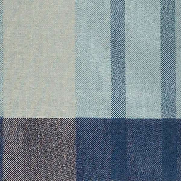 Completo Lenzuola in Cotone GABEL - Ilde