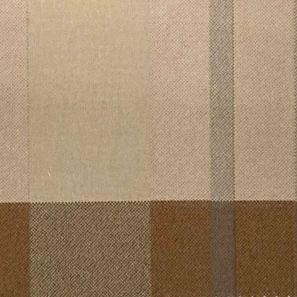 Completo Lenzuola in Cotone GABEL - Ilde