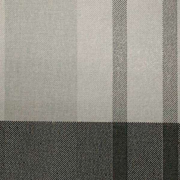 Completo Lenzuola in Cotone GABEL - Ilde