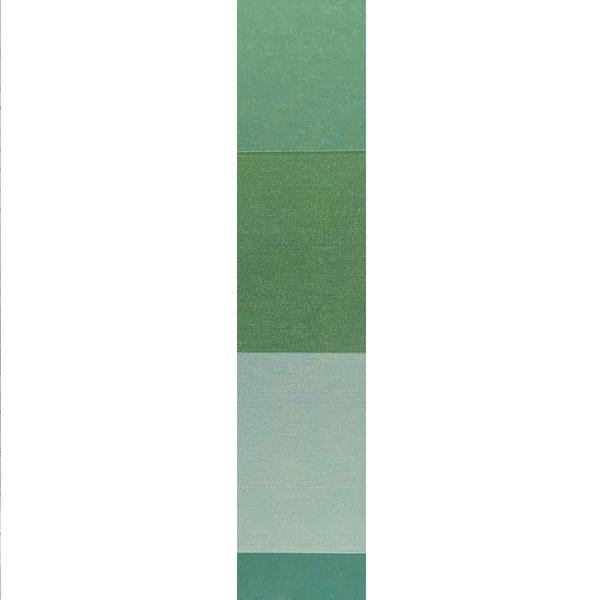 Completo Lenzuola GABEL - Eva