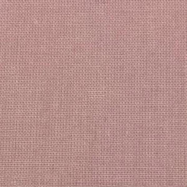 Completo Lenzuola in Cotone Tinta Unita GABEL - Aurora