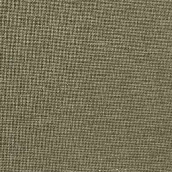 Coppia federe in Cotone GABEL - Aurora
