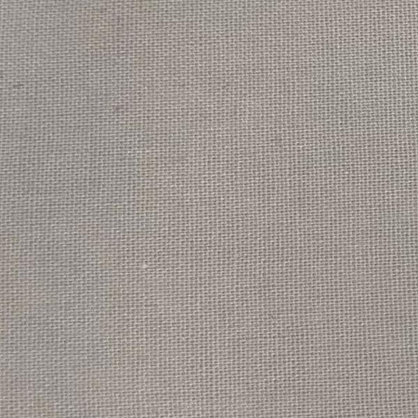 Completo Lenzuola in Cotone Tinta Unita GABEL - Aurora