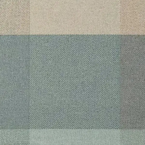 Completo Lenzuolo in Cotone GABEL - Brasilia