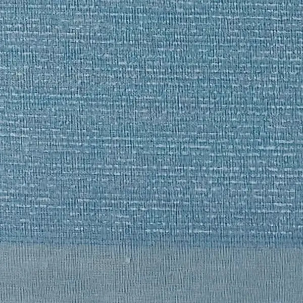 Completo Lenzuolo in Cotone GABEL - Paranà