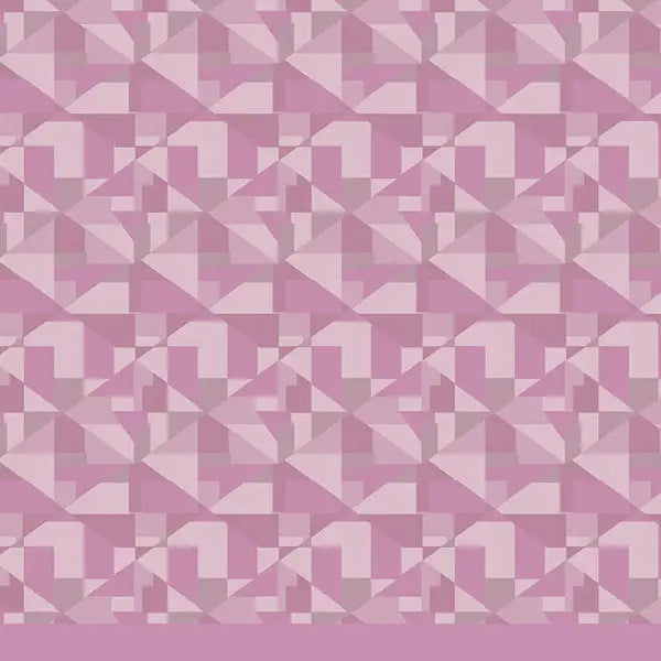 Completo Lenzuolo Copriletto in Cotone GABEL - Geometrias