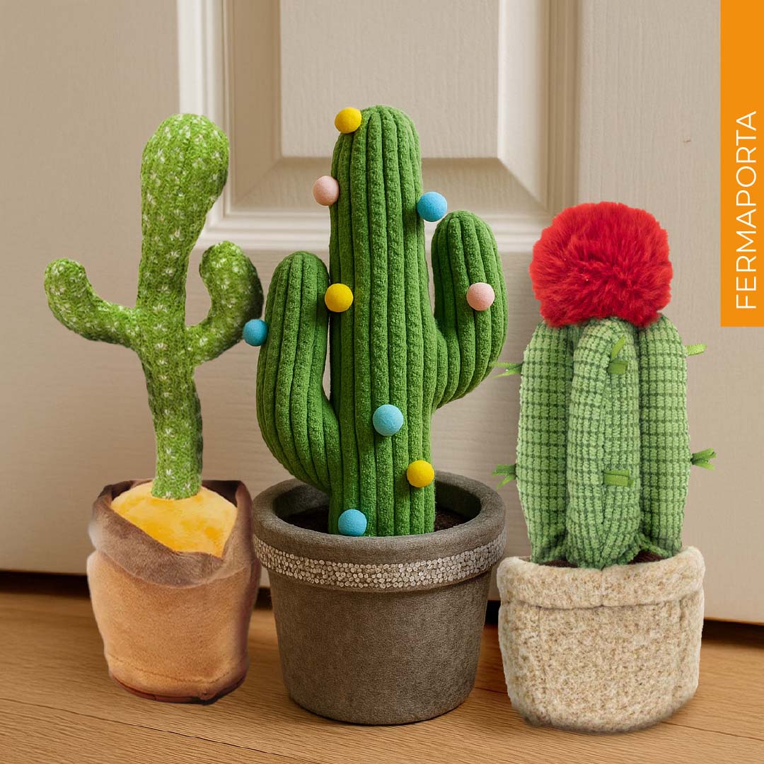 Fermaporta Sagomato alto 35cm - Tany