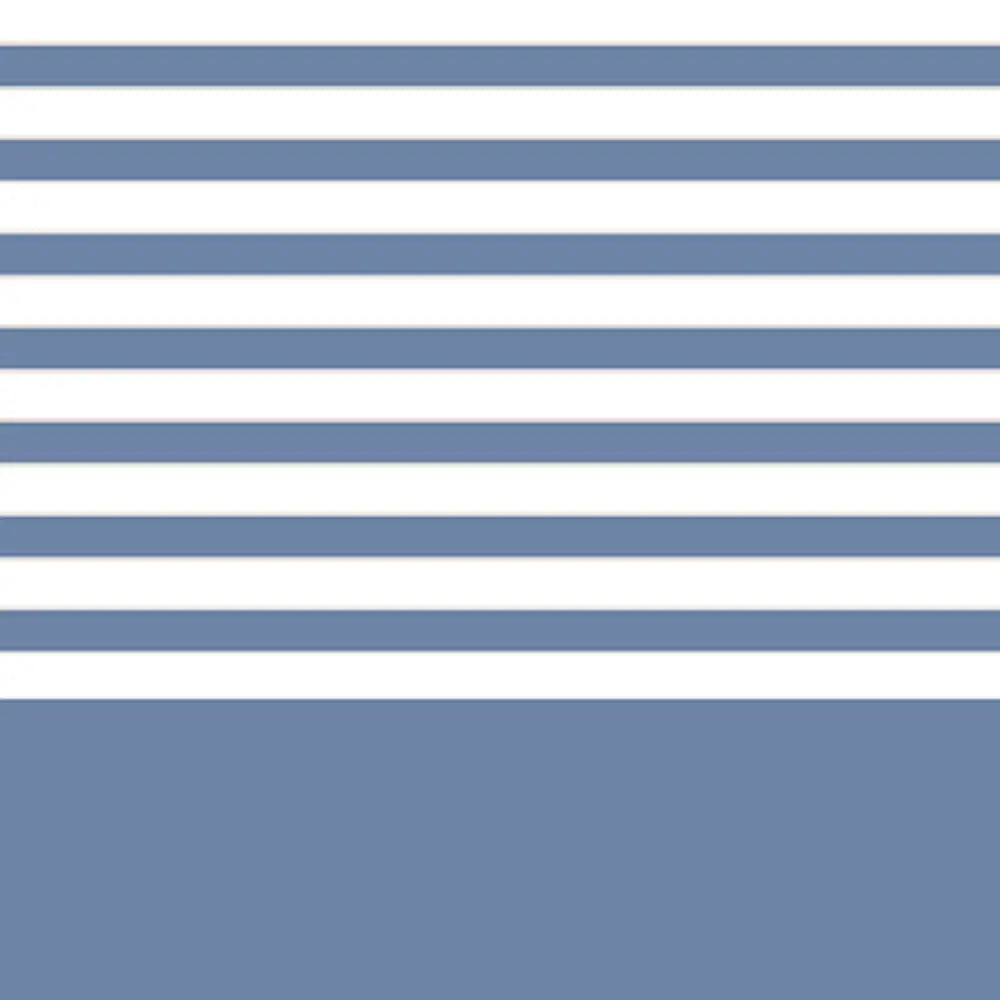 Completo Lenzuola in Cotone GABEL - Theo