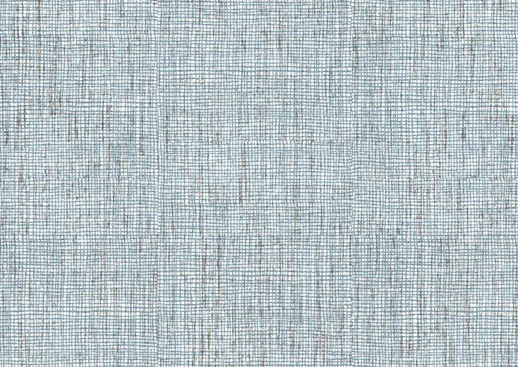 Parure Copripiumino in Cotone GABEL - Alexander