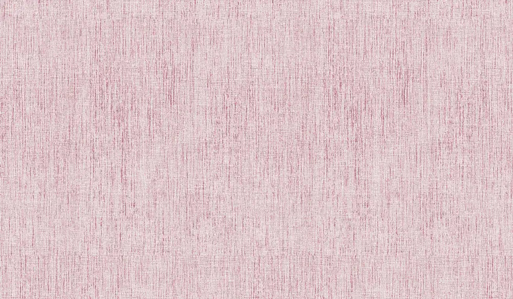 Parure Copripiumino in Cotone GABEL - Alexander
