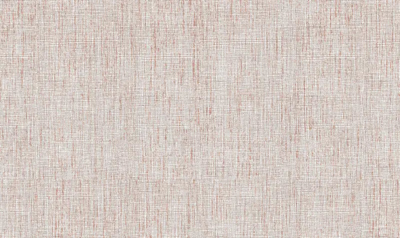 Parure Copripiumino in Cotone GABEL - Alexander