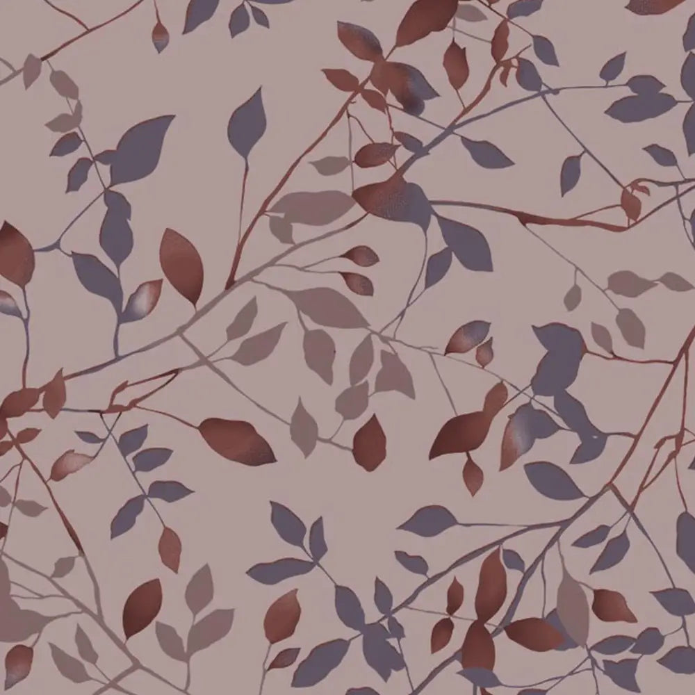 Parure Copripiumino in Cotone GABEL - Margaret