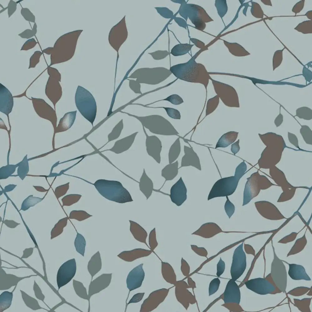 Parure Copripiumino in Cotone GABEL - Margaret