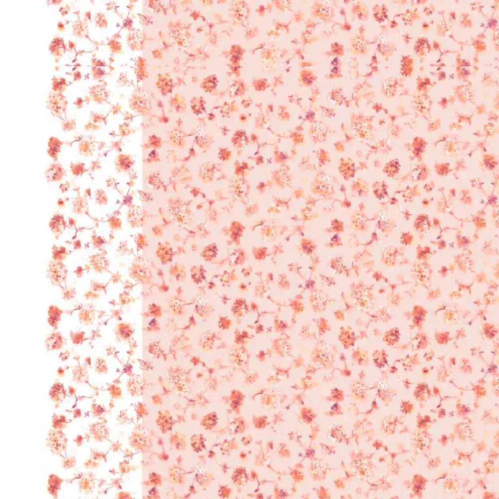 Completo Lenzuolo Copriletto in Cotone GABEL - Graciosa