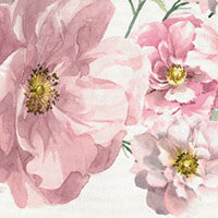 Runner in Cotone con trattamento Antimacchia BLUMARINE - Zelda