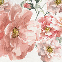 Runner in Cotone con trattamento Antimacchia BLUMARINE - Zelda