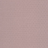 Copriletto Jacquard Estivo Matrimoniale BLUMARINE - Primizia Liscio