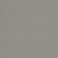 Copriletto Jacquard Estivo Matrimoniale BLUMARINE - Primizia Liscio