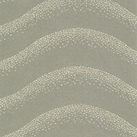 BLUMARINE - Jasmine Double Quilted Bedspread