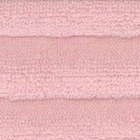 Accappatoio con Cappuccio in Spugna BLUMARINE - Mademoiselle