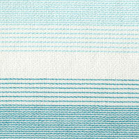 Telo Mare in Spugna con frange BLUMARINE - Acqua