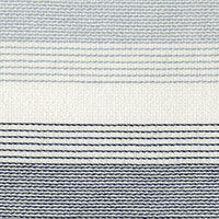 Telo Mare in Spugna con frange BLUMARINE - Acqua