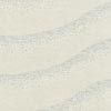 BLUMARINE - Jasmine Double Quilted Bedspread