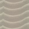 BLUMARINE - Jasmine Double Quilted Bedspread