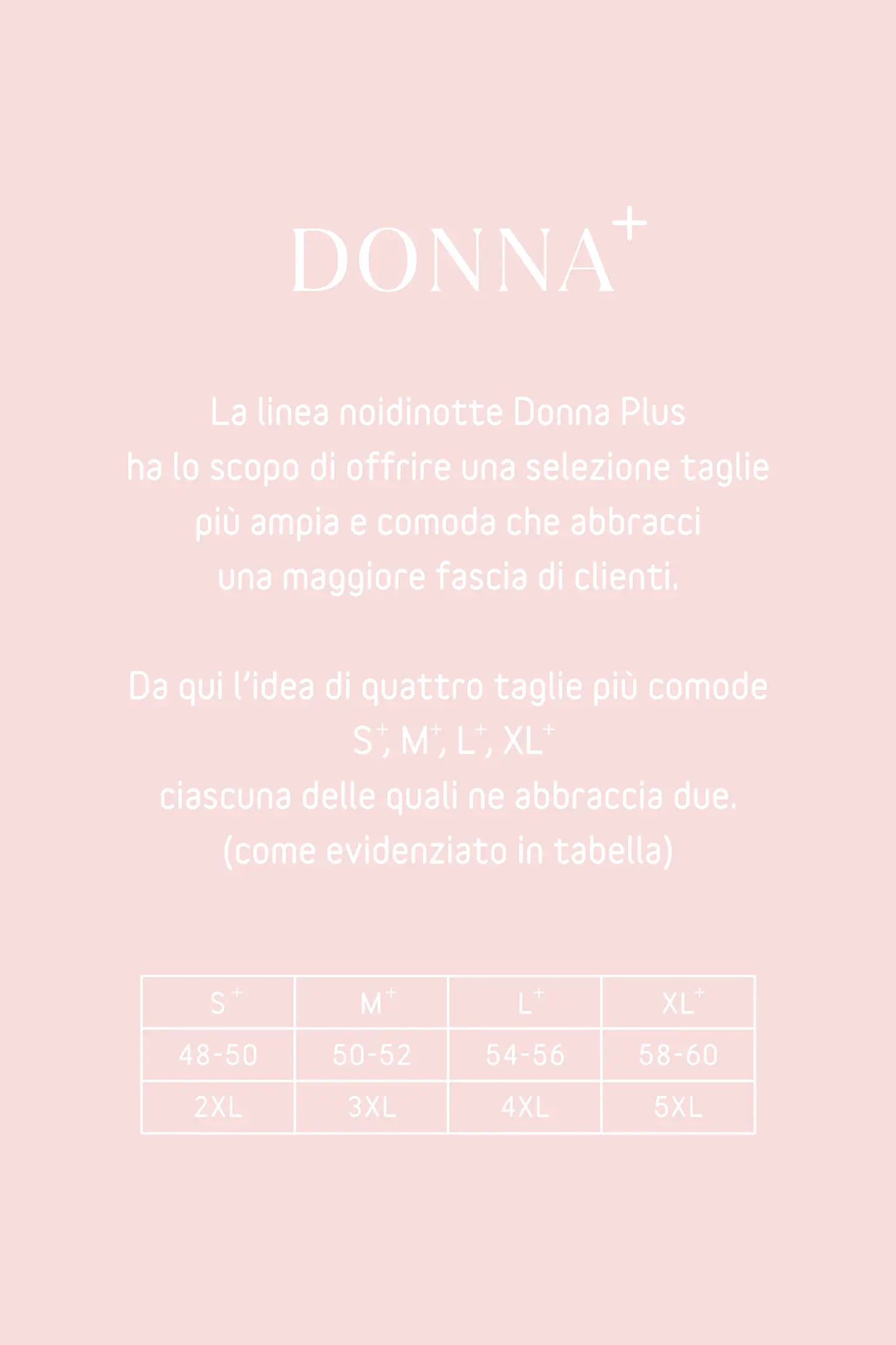 Pigiama Donna Mezza Manica in Cotone NOI DI NOTTE - FA9204