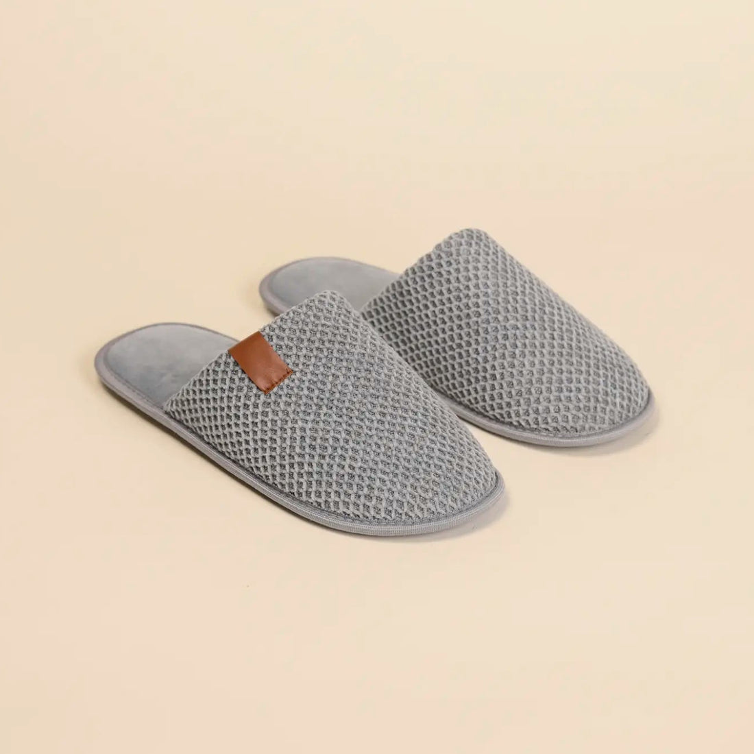 Pantofola Uomo NOI DI NOTTE - Midi