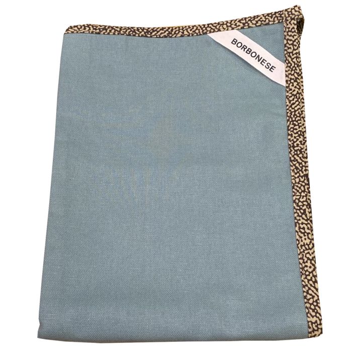 BORBONESE tea towel - Jolie
