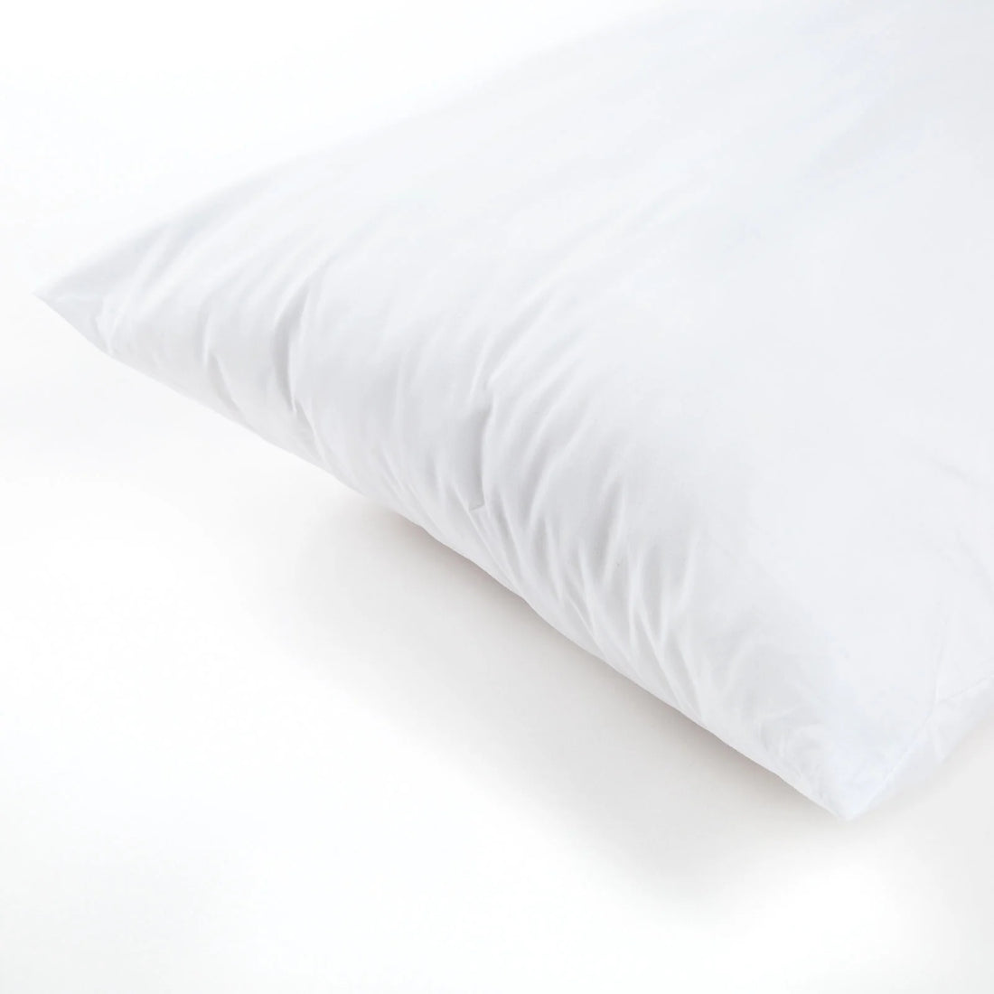 Guanciale in Fibra Antiacaro CALEFFI per 4 Hotel - Premium