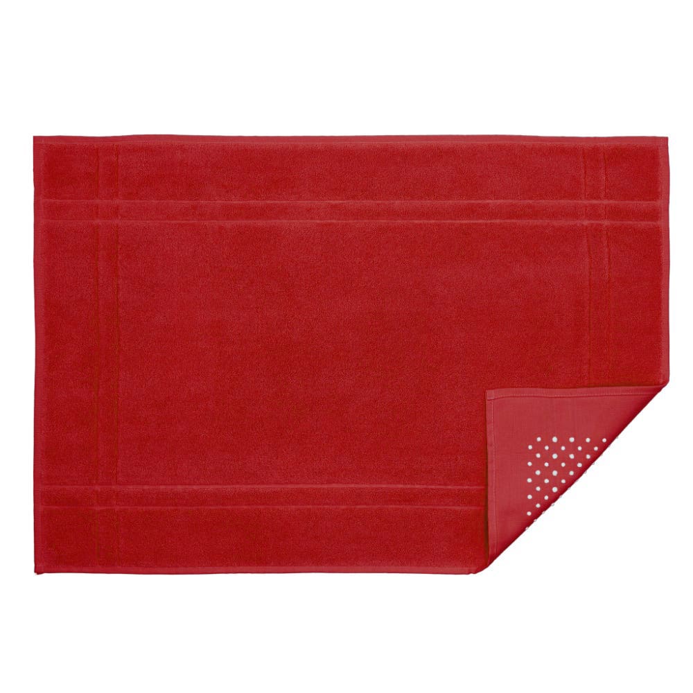 Tappeto bagno e doccia Spugna SOMMA - Origami