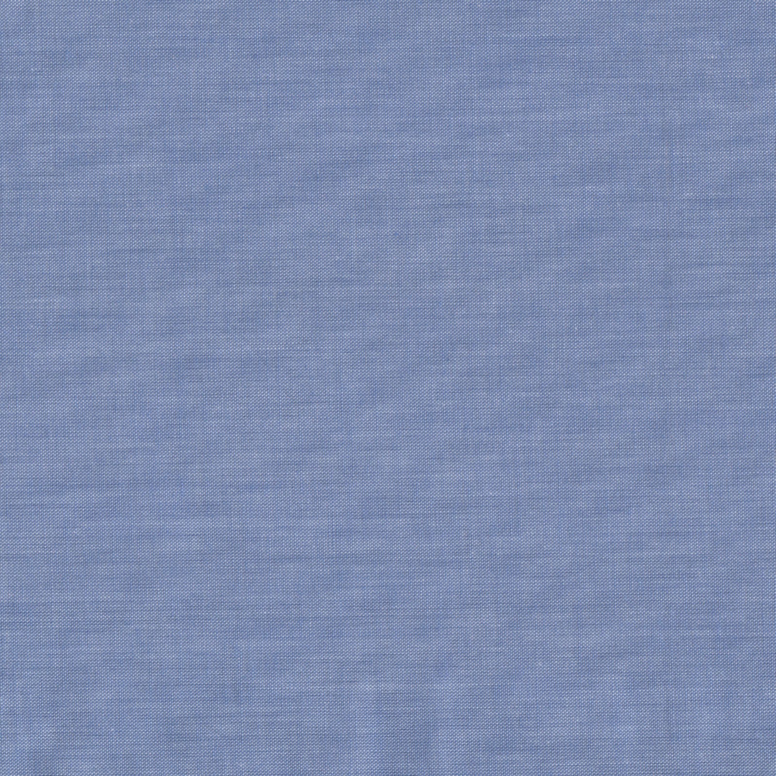 BOSSI Yarn Dyed Fitted Sheet - Melange