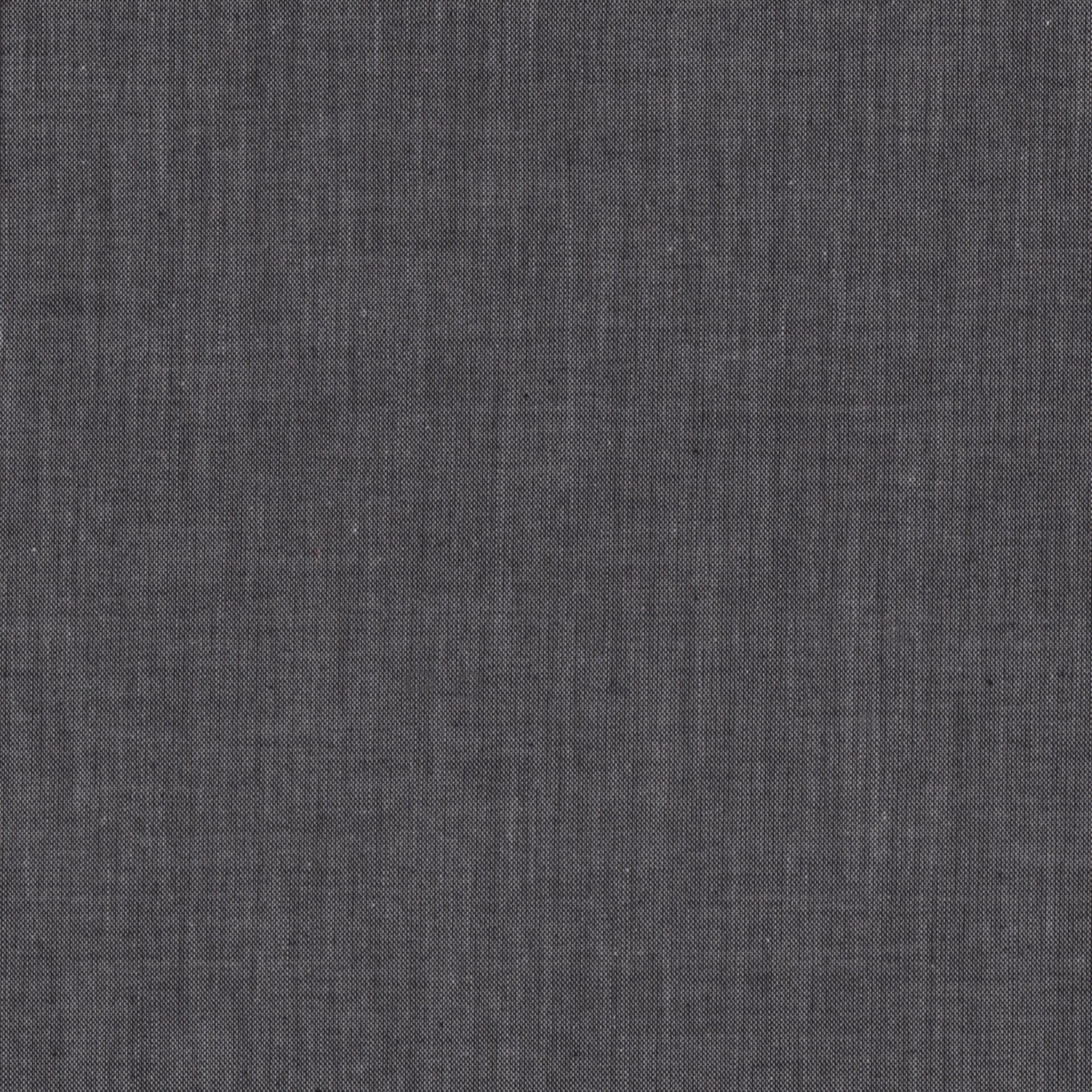 BOSSI Yarn Dyed Fitted Sheet - Melange