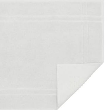 Tappeto bagno e doccia Spugna SOMMA - Origami 50x50