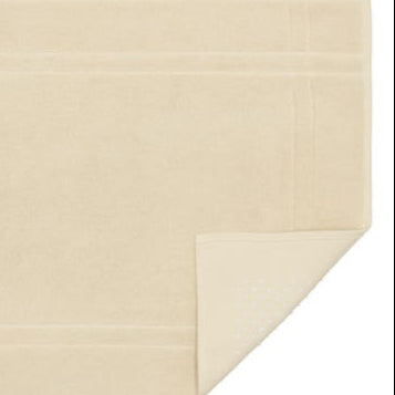 Tappeto bagno e doccia Spugna SOMMA - Origami 50x50