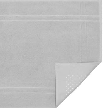 Tappeto bagno e doccia Spugna SOMMA - Origami 50x50