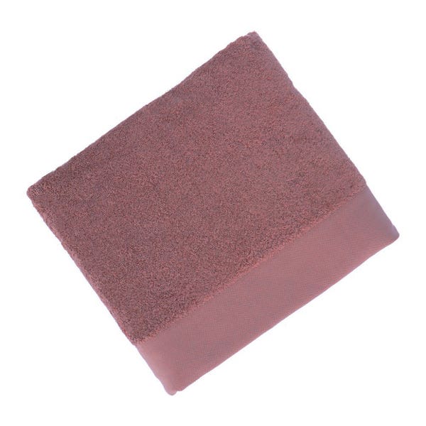 Telo bagno e doccia Spugna SOMMA - Origami