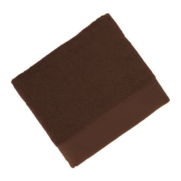 Telo bagno e doccia Spugna SOMMA - Origami