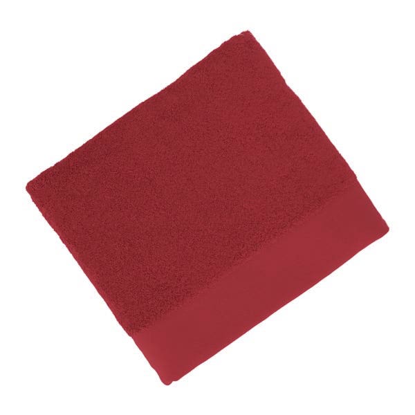 Telo bagno e doccia Spugna SOMMA - Origami