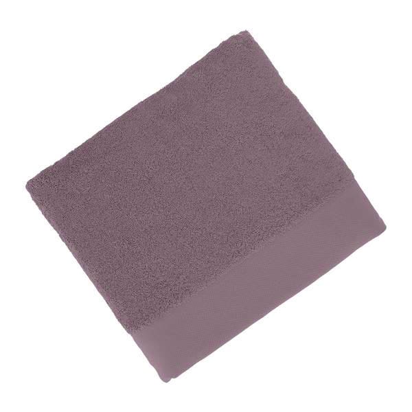 Telo bagno e doccia Spugna SOMMA - Origami